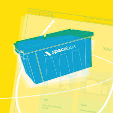 Image result for https://www.spacebox.com.hk/zh-TW