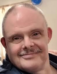 Obituary information for Randall Ladd