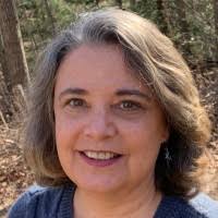 Rob Keeling Email & Phone Number