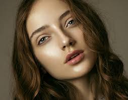 Prm Projects :: Photos, videos, logos, illustrations and branding :: Behance