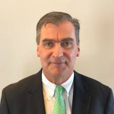 We are pleased to have Allison Ryan join Marsh and our growing Upstate New… 