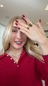 Protect Your Rings with Oura Ring Gen 4