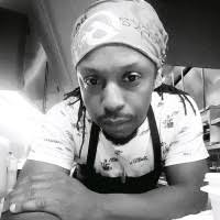 Albino Tilapias are evil.......This thing has devil horns coming out the  top of it. It stuck me in my ankle and drew blood...lol. Still one of the  best fighting fish in South