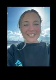 Yesterday I received a video that was put together by Hunter and Grace  Lewis. It was just over an hour long! It included two wonderful friends