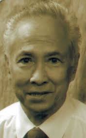 Vivian Amshad Obituary