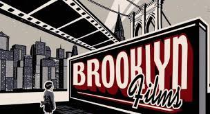 S m l xl 2xl. Brooklyn Films Closing Logos