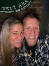 Donahue and Kililis, PC, 503 Front St, Mchenry, IL 60050, US