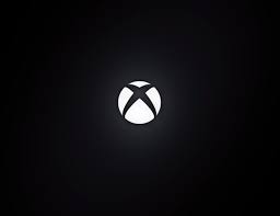Here S A Really Good Xbox One X Deal Gamespot 259 transparent png illustrations and cipart matching xbox one x. here s a really good xbox one x deal