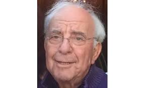 Robert Russo Obituary (2020)