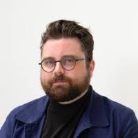 60+ "Christopher Falconer" profiles