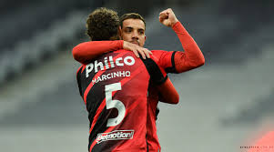 Atletico pr — atletico go. 5vdg9hf 0osidm
