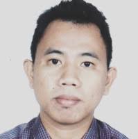 16700+ (na) “Mark Anthony” profile