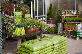 Nature cure uses the data you provide to us only to send you relevant information about our new products and services offers. Nature S Care Organic Garden Soil With Water Conserve Organic Garden Soil Nature S Care