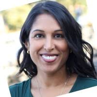 Hannah Dunphy Email & Phone Number