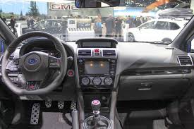 2016 toyota prius c owners manual. 2020 Subaru Crosstrek Xti Top Speed
