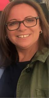 Amber's Legacy — All Posts