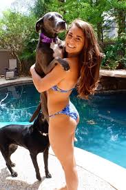 フェラチオさせたり獣姦レイプして中出し絶頂 – 萌えエロ図書館