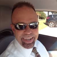 Rodney Lemmond's Instagram, Twitter & Facebook