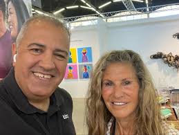 Thank you @westedgedesign Megan Reilly, Troy Durst, and @dallasmarketcenter  team your tremendous efforts and support made this event extraordinary. It  was an honor to participate along side so many leading designers. Shout