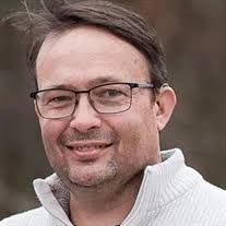 In Loving Memory: Obituaries Of The Week April 18, 2021