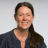 90+ "Janet Larsen" profiles