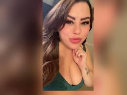 Memories of Christine "Chrissy" Elizabeth Williams