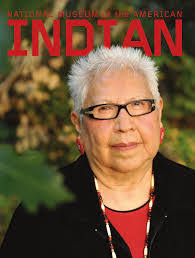 Frances Washburn's Instagram, Twitter & Facebook