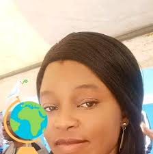 Happy Birthday Dt. Dessie Williams Happy Birthday Birthd Dt. Dessie Williams