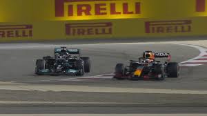 Follow the action with kieran lynch here. Formel 1 Fia Lost Verwirrung Im Fall Max Verstappen Auf Auto Bild