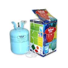 Maybe you would like to learn more about one of these? Helio Para Globos Bombona Comprar Helio Y Globos Online