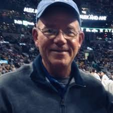 James "Jim" R Sintek Obituary January 24, 2019