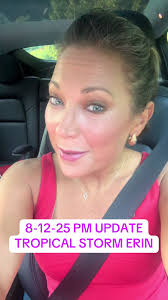 Erin Love Island South Africa