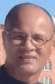 Mudanças climáticas no Expresso das Ilhas