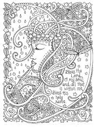 Pin On Adult Coloring Pages