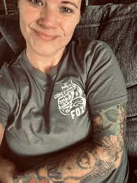 Appreciation and Support for Jesse in the Jesse Welles Fans Club