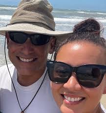 Bill Crowell's Instagram, Twitter & Facebook