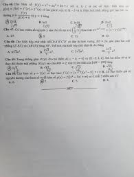 Mời độc giả cập nhật và theo dõi dưới đây. Lzyj Htcsbeqpm