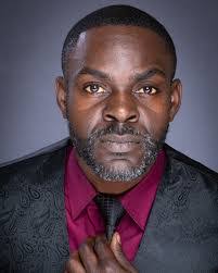 Derrick Hare's Instagram, Twitter & Facebook