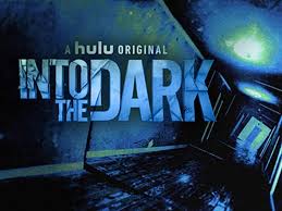 Shows will stream exclusively on hulu. What S New To Stream On Hulu For March 2021
