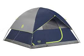 Shop wayfair for the best 15ft trampoline cover. Best Trampoline Tents 12 14 15 Ft Top 10 Reviews Of 2020