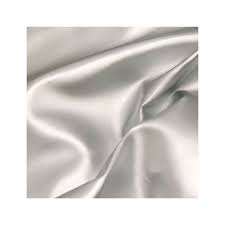 We did not find results for: Metallic Gold Silver Bronze Faux Leather Fabric I Want Fabric