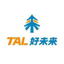 Jun 09, 2021 · tal education has lost 50%. Tal Education Group Nyse Tal Twitter