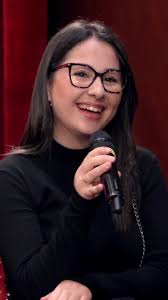 Kocasini Aldatan Kadın Türk