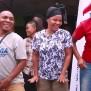 Twanga pepeta walimwengu official video. 89gllo2jgnaotm