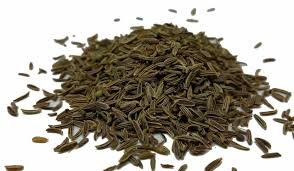 Word hindi word hungarian word icelandic word indonesian word italian word japanese word korean word latin word malay word malayalam word marathi word nepali word norwegian word polish word portuguese word romanian word russian word serbian. Black Cumin In Malay Black Cumin Mangalore Spice Black Cumin Can Refer To The Seeds Of Either Of Two Quite Different Plants Both Of Which Are Used As Spices Ehrenkur