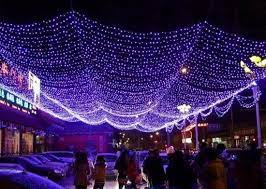 Walmart.com has been visited by 1m+ users in the past month Led Christmas Wedding String Light Decorations For Indoor Decoration China Cheap Christmas Decorations Led Christmas Light Made In China Com