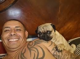 Shannon Feathers's Instagram, Twitter & Facebook