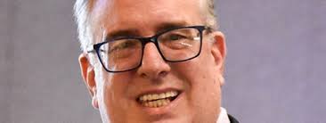 Lewis Kirsch, 57, Manalapan, N.J.