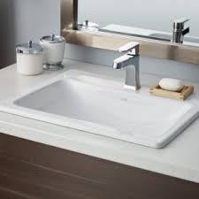 kohler reve vessel sink dynasty bathrooms