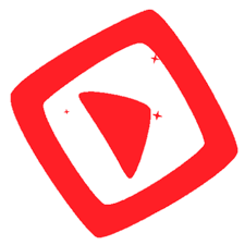 Bukan gadis biasa mula tayangan : Isteri Bukan Untuk Disewa Episod 22 Layan Drama Online Facebook